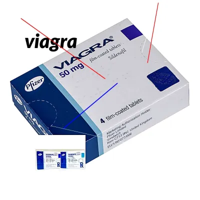 Acheter du viagra pharmacie